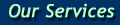 Our Services